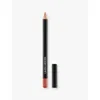 Laura Mercier 08 Lavish Mulberry Caviar Perfecting Lipliner 1.2g
