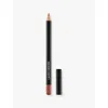 Laura Mercier 09 Luxurious Mauve Caviar Perfecting Lipliner 1.2g In 06 Opulent Peach