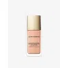 Laura Mercier Flawless Lumiere Radiance-perfecting Foundation 30ml In 0c1 Alabaster