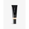 Laura Mercier Tinted Moisturiser Blurred Matte Spf30 40ml