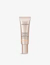 Laura Mercier 0n1 Petal Light Revealer Natural Skin Illuminator Spf 25/pa+++ Tinted Moisturiser 50ml