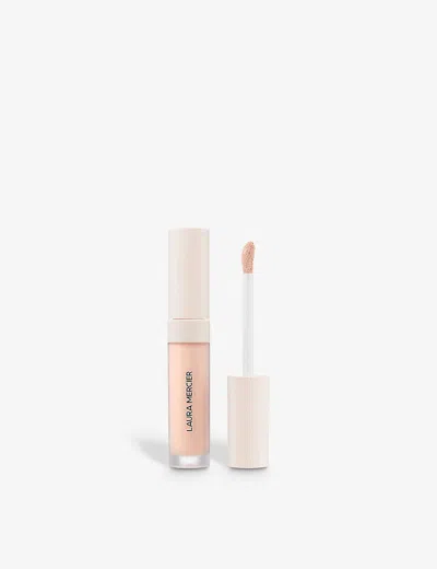 Laura Mercier 0n1 Real Flawless Perfecting Concealer 5.4ml