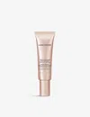 Laura Mercier 0w1 Pearl Light Revealer Natural Skin Illuminator Spf 25/pa+++ Tinted Moisturiser 50ml