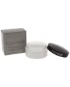 Laura Mercier 1 Fair To Medium Skin Tones 0.14oz Secret Brightening Powder