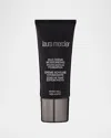 Laura Mercier 1 Oz. Silk Creme Moisturizing Photo Edition Foundation