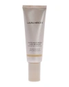 Laura Mercier 1.7oz Tinted Moisturizer Light Revealer Illuminator Spf 25 - #2w1 Natural
