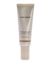 Laura Mercier 1.7oz Tinted Moisturizer Light Revealer Illuminator Spf 25 - #5n1 Walnut