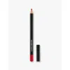 Laura Mercier 10 Precious Plum Caviar Perfecting Lipliner 1.2g