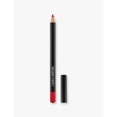 Laura Mercier 10 Precious Plum Caviar Perfecting Lipliner 1.2g