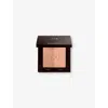 Laura Mercier 10 Sainte-croix Bronze Colour Infusion 9g