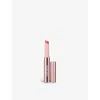 Laura Mercier 101 Snap High Vibe Lip Colour 1.4g