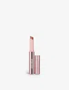 Laura Mercier 102 Love High Vibe Lip Colour 1.4g