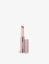 Laura Mercier 103 Peek High Vibe Lip Colour 1.4g