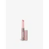 Laura Mercier 120 Joy High Vibe Lip Colour 1.4g