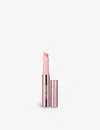 Laura Mercier 122 Like High Vibe Lip Colour 1.4g