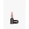 Laura Mercier 136 Chantilly Lace Caviar Smoothing Matte Lipstick 3.5g In 136 Chantilly Lace