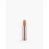Laura Mercier 136 Chantilly Lace Caviar Smoothing Matte Lipstick Refill 3.5g