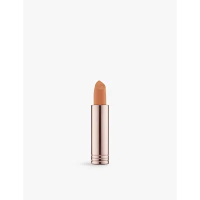 Laura Mercier 136 Chantilly Lace Caviar Smoothing Matte Lipstick Refill 3.5g