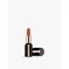 Laura Mercier 143 Nude Sateen Caviar Smoothing Matte Lipstick 3.5g