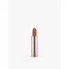 Laura Mercier 143 Nude Sateen Caviar Smoothing Matte Lipstick Refill 3.5g