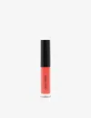 Laura Mercier 175 Baby Doll Lip Glacé 5.5ml In 175 Baby Doll