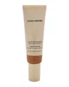 Laura Mercier 1.7oz 5w1 Tan Tinted Moisturizer Natural Skin Perfector Spf 30  Pa Plus