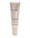 Laura Mercier Women's 1.7oz 4c1 Almond Tinted Moisturizer Light Revealer Illuminator Spf