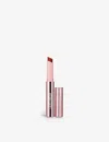 Laura Mercier 180 Burst High Vibe Lip Colour 1.4g