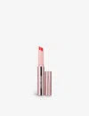 Laura Mercier 181 Rush High Vibe Lip Colour 1.4g