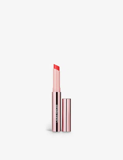 Laura Mercier 181 Rush High Vibe Lip Colour 1.4g In 181 Rush