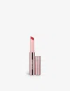 Laura Mercier 183 Dash High Vibe Lip Colour 1.4g