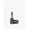 Laura Mercier 198 Brown Suede Caviar Smoothing Matte Lipstick 3.5g