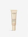 Laura Mercier Tinted Moisturiser Natural Skin Perfector Spf 30 50ml In 1c0 Cameo