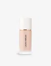Laura Mercier 1c1 Cool Vanille Real Flawless Foundation 30ml