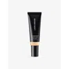 Laura Mercier Tinted Moisturiser Blurred Matte Spf30 40ml