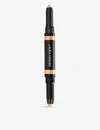 Laura Mercier Secret Camouflage Concealer Duo 1g In 1n