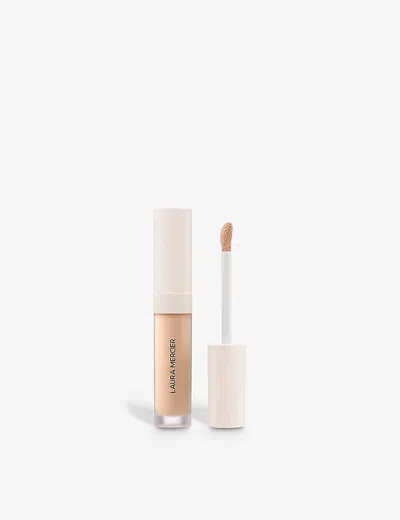 Laura Mercier 1n0 Real Flawless Perfecting Concealer 5.4ml