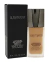 Laura Mercier 1oz Maple Candleglow Soft Luminous Foundation