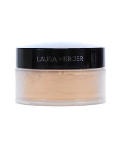 Laura Mercier 1oz Translucent Loose Setting Powder In Transparent