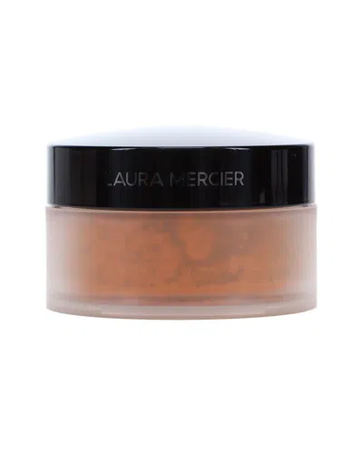 Laura Mercier 1oz Translucent Loose Setting Powder In Transparent