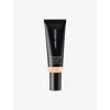 Laura Mercier Tinted Moisturiser Blurred Matte Spf30 40ml