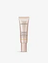 Laura Mercier 1w1 Porcelain Light Revealer Natural Skin Illuminator Spf 25/pa+++ Tinted Moisturiser 50ml