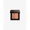 Laura Mercier 20 Marseille Bronze Colour Infusion 9g