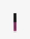 Laura Mercier 210 Berry Bliss Lip Glacé 5.5ml In 210 Berry Bliss
