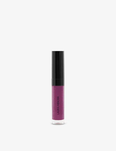 Laura Mercier 210 Berry Bliss Lip Glacé 5.5ml