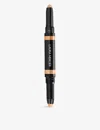 Laura Mercier Secret Camouflage Concealer Duo 1g In 2n