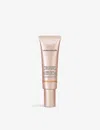 Laura Mercier 2n1 Nude Light Revealer Natural Skin Illuminator Spf 25/pa+++ Tinted Moisturiser 50ml