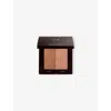 Laura Mercier 30 Cannes Bronze Colour Infusion 9g