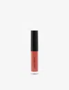 Laura Mercier 360 Cherry Blossom Lip Glacé 5.5ml