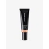 Laura Mercier Tinted Moisturiser Blurred Matte Spf30 40ml